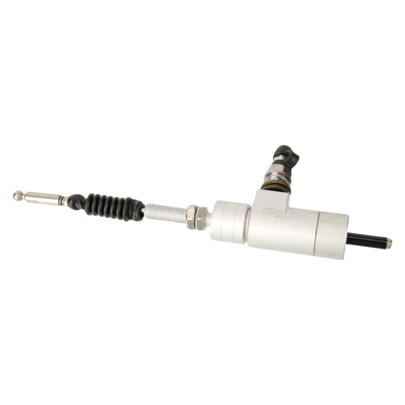 Universal Motorrad Bremse Hydr – Motorcycle Piston Bewertung und Preis