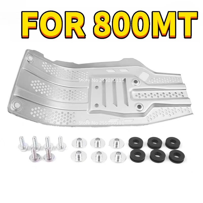 STD +0.25 +0.5 Motorrad 34,5mm – Motorcycle Crankshaft Bewertung und Preis