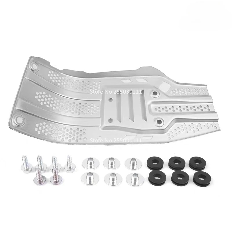 STD +0.25 +0.5 Motorrad 34,5mm – Motorcycle Crankshaft Bewertung und Preis