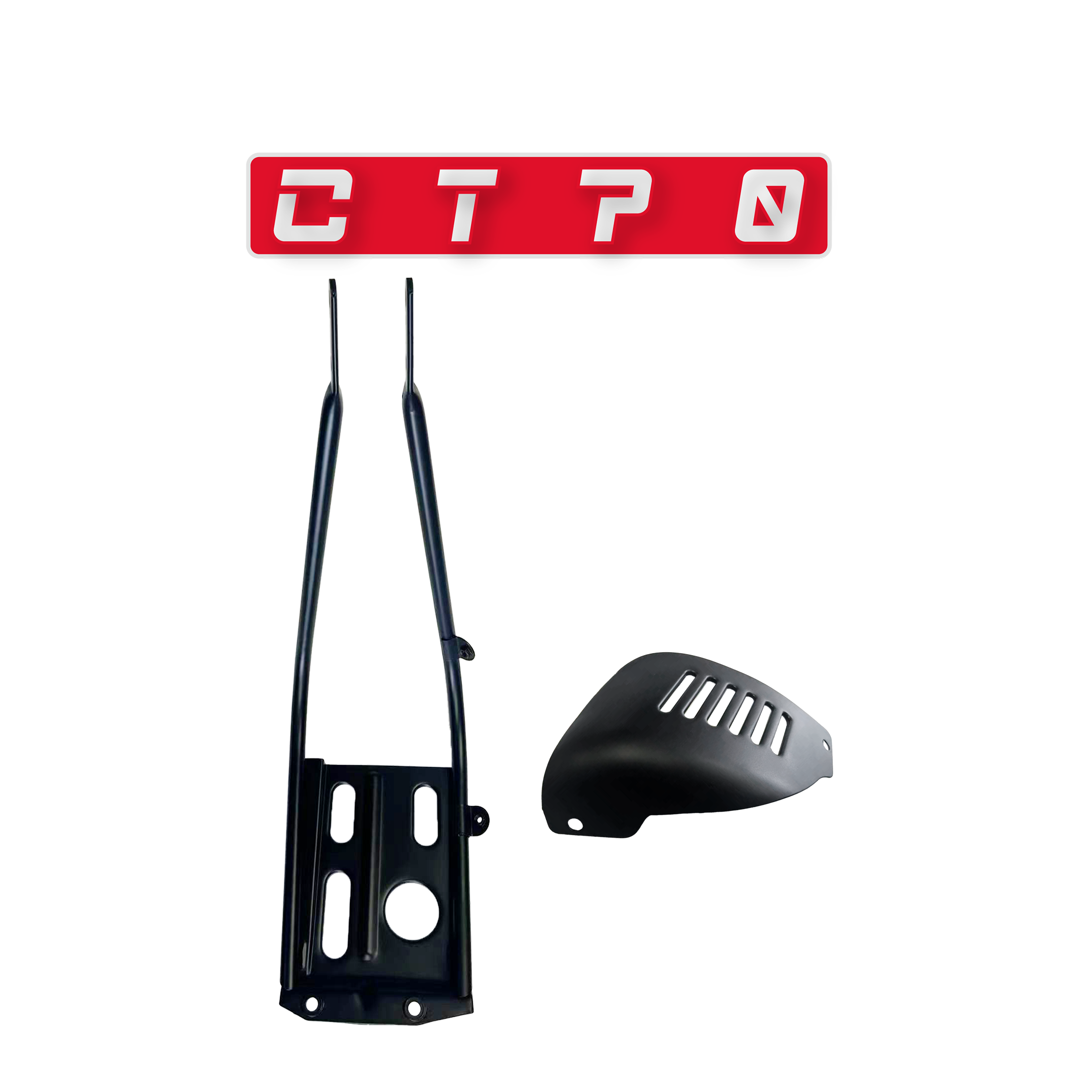 DAX CT70 Motorschutz und Zündk – Motorcycle Spark Plug Bewertung und Preis
