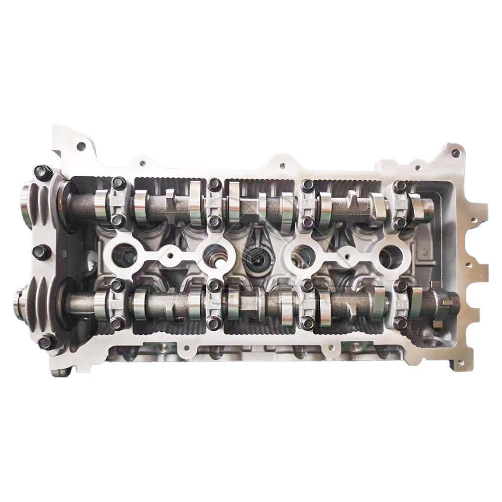 1ZZ-FE Motorzylinderkopf-Baugr – Engine Cylinder Head Bewertung und Preis