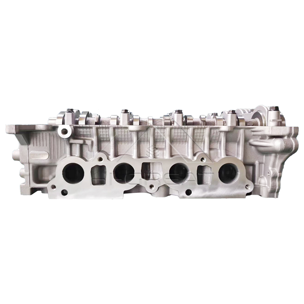 1ZZ-FE Motorzylinderkopf-Baugr – Engine Cylinder Head Bewertung und Preis