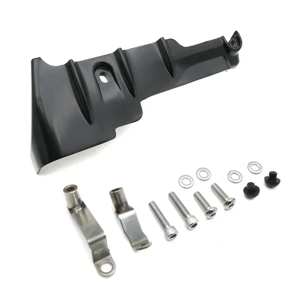 Motorradteile Chrom-Hinterzyli – Motorcycle Cylinder Bewertung und Preis