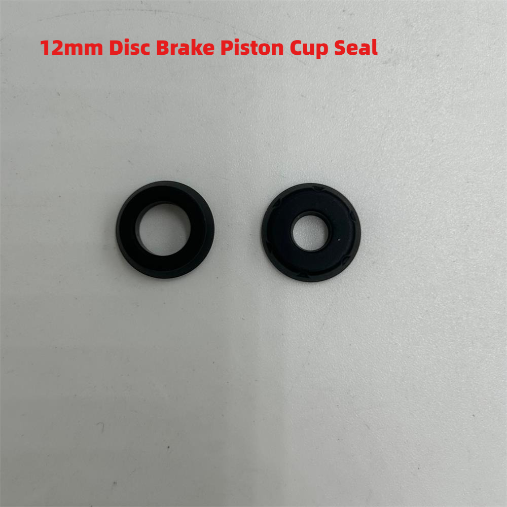 12mm Vorder- und Hinterrad-Bre – Motorcycle Piston Bewertung und Preis