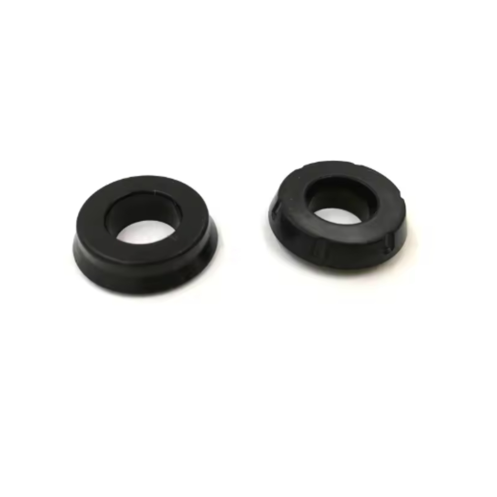 12mm Vorder- und Hinterrad-Bre – Motorcycle Piston Bewertung und Preis