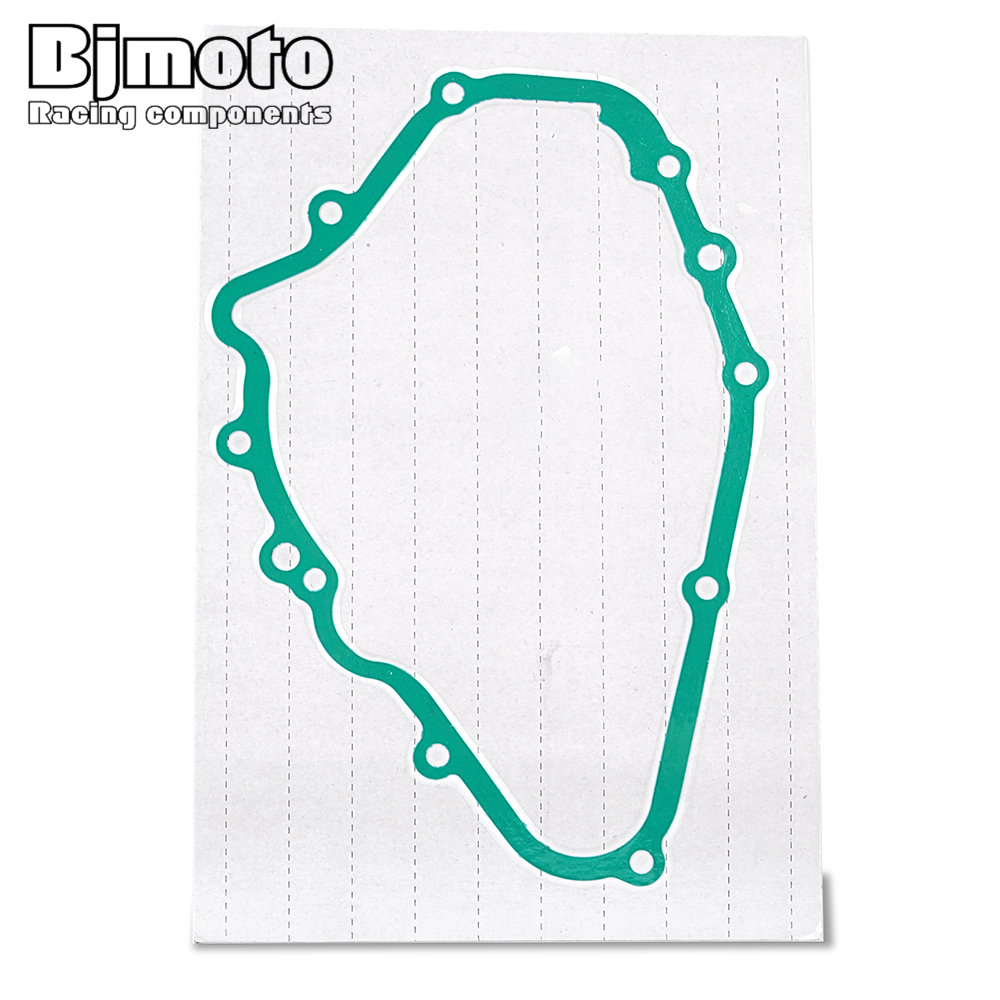 Motorrad Stator Magneto Genera – Motorcycle Stator Bewertung und Preis