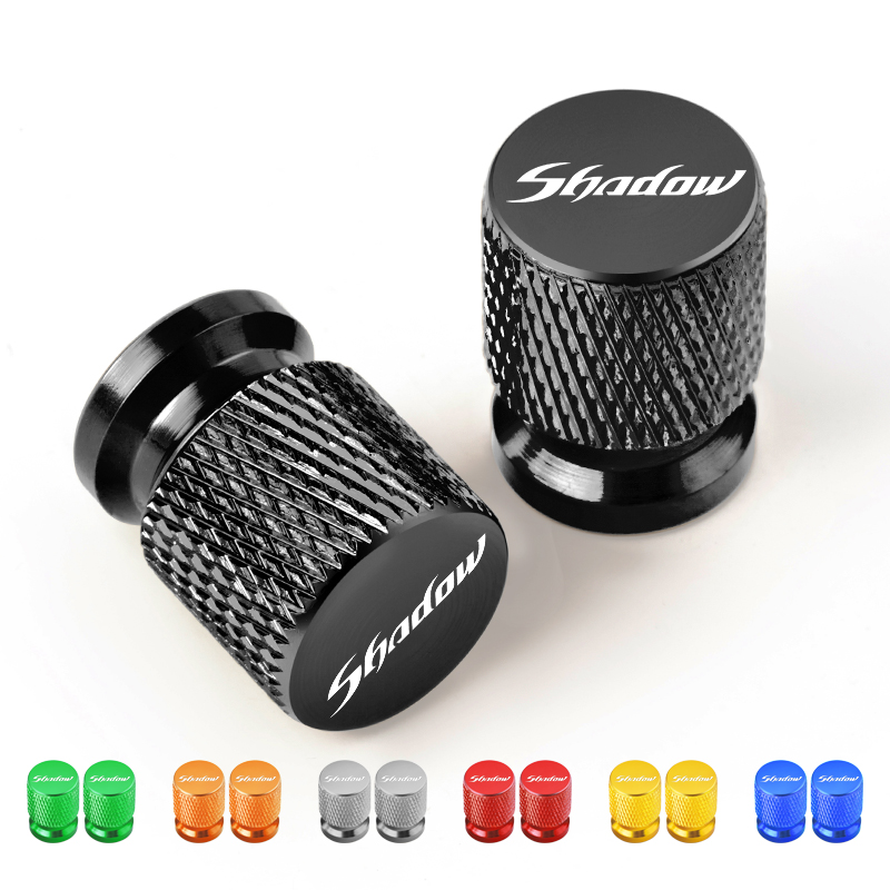 Für Honda Shadow VT 400 600 75 – Motorcycle Valve Cover Bewertung und Preis