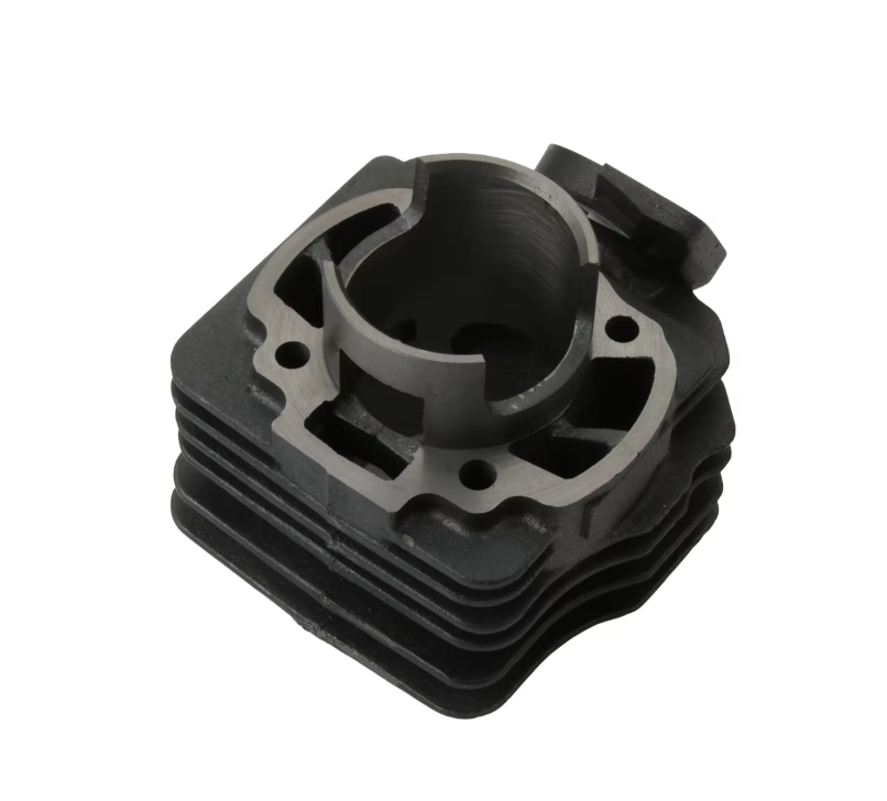 1999 41mm Für Suzuka Katana50  – Motorcycle Engine Kit Bewertung und Preis