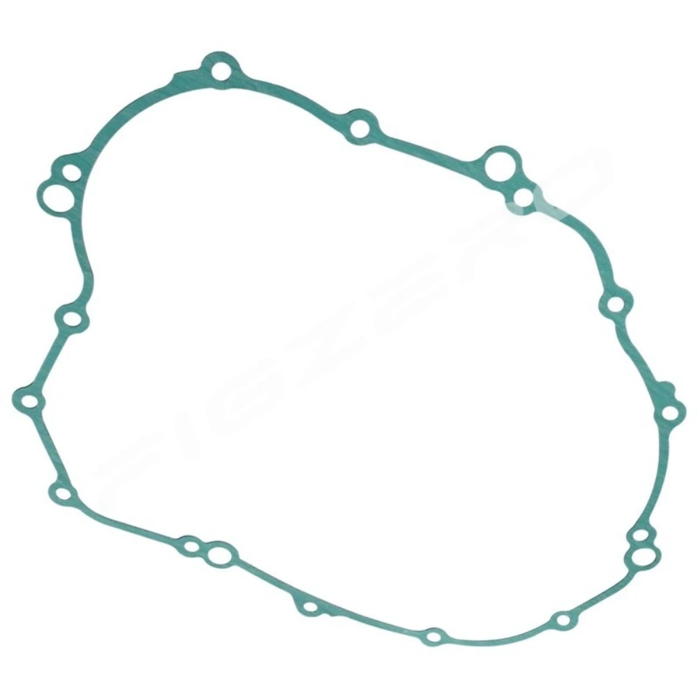 Für Honda CBR650R CB650R Recht – Motorcycle Gasket Bewertung und Preis