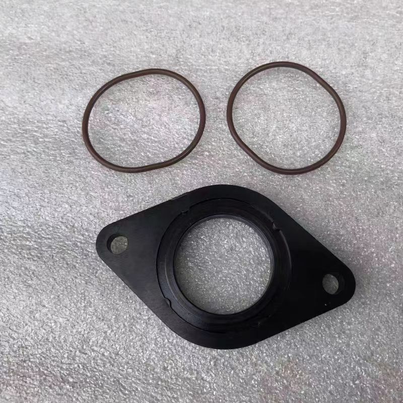 Originaler Ansaugkrümmer-Hitze – Motorcycle Carburetor Bewertung und Preis