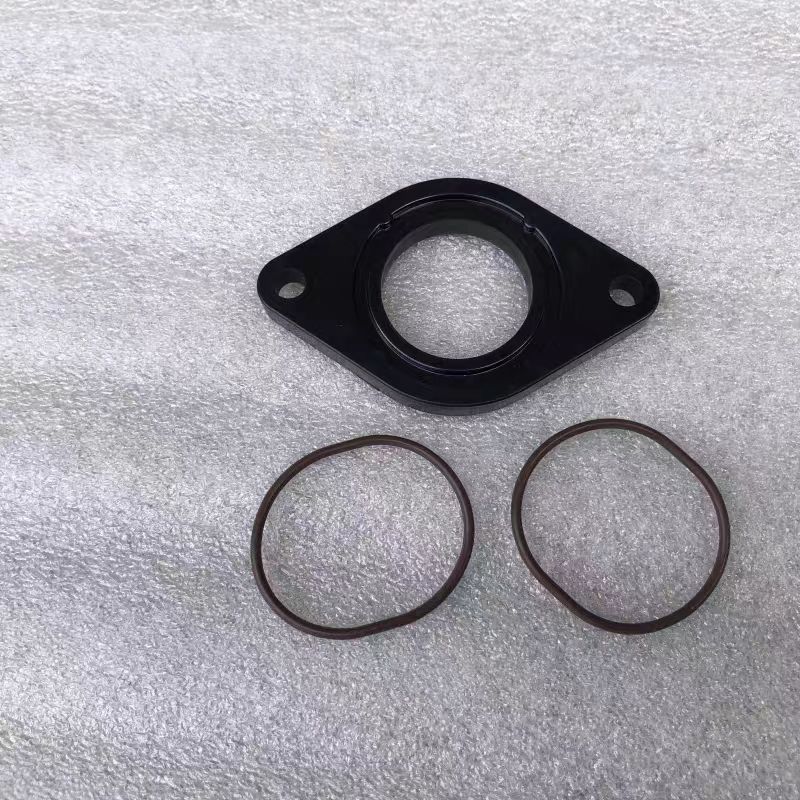 Originaler Ansaugkrümmer-Hitze – Motorcycle Carburetor Bewertung und Preis