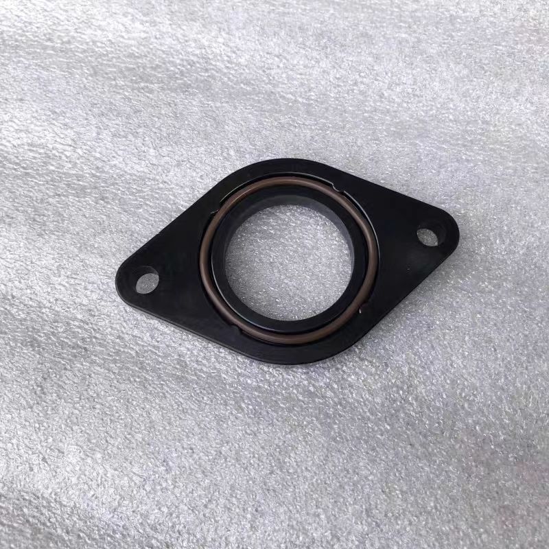Originaler Ansaugkrümmer-Hitze – Motorcycle Carburetor Bewertung und Preis