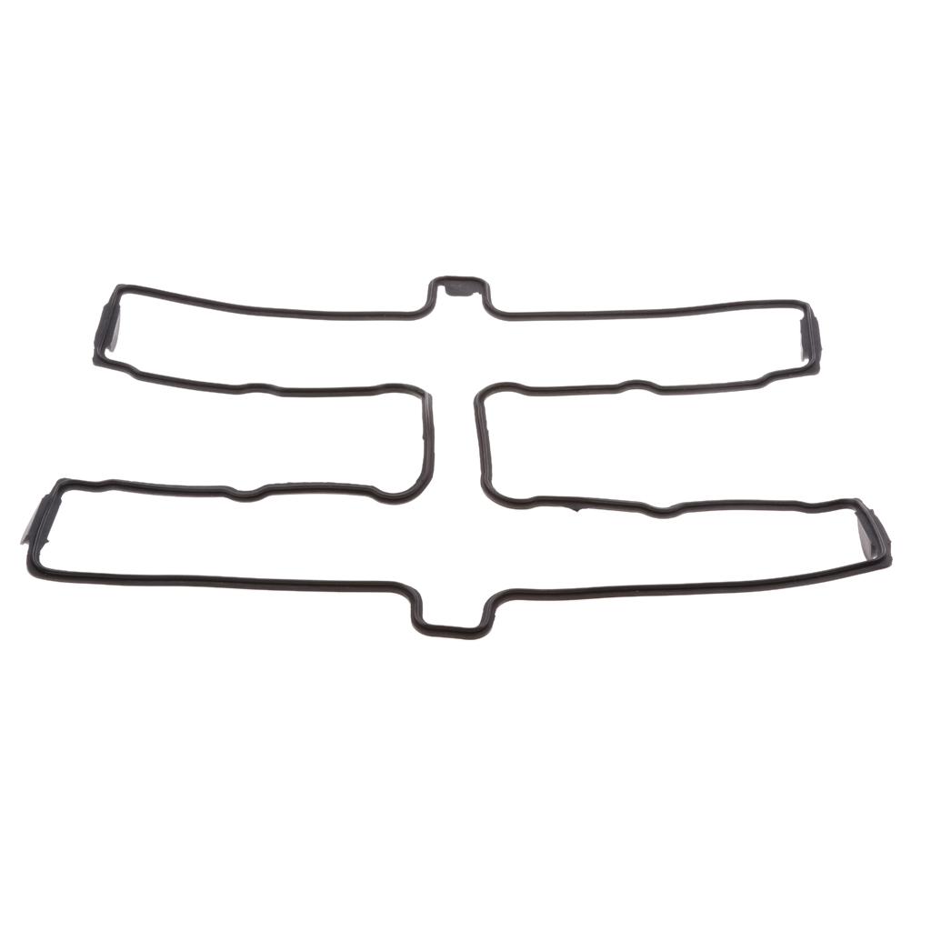 Zylinder-Ventildeckeldichtung  – Motorcycle Valve Cover Bewertung und Preis