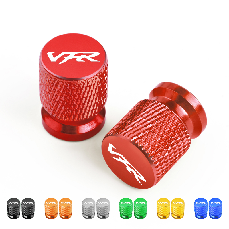 2 Stück CNC-Ventilkappen für M – Motorcycle Valve Cover Bewertung und Preis