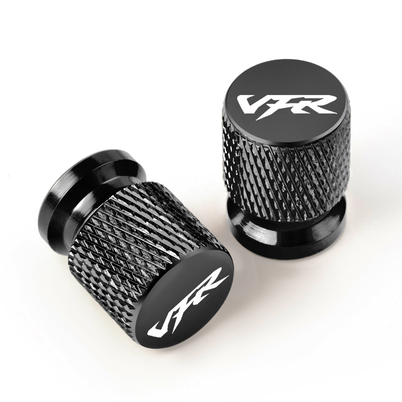 2 Stück CNC-Ventilkappen für M – Motorcycle Valve Cover Bewertung und Preis