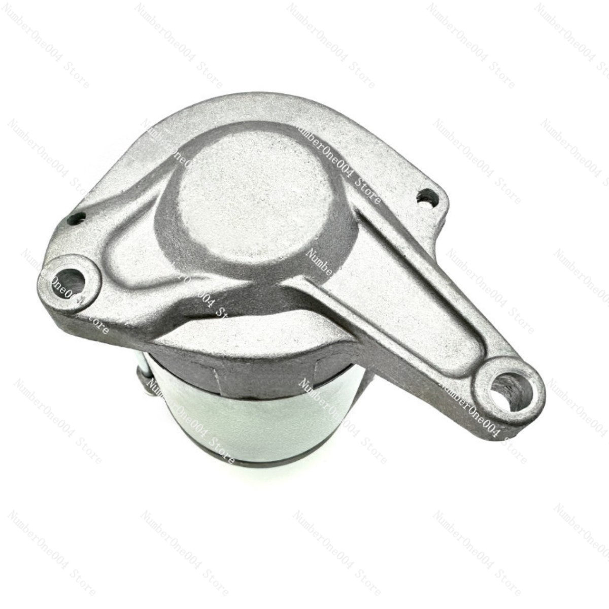 Für Anlasser 36Y 81800 10 00 f – Motorcycle Starter Motor Bewertung und Preis