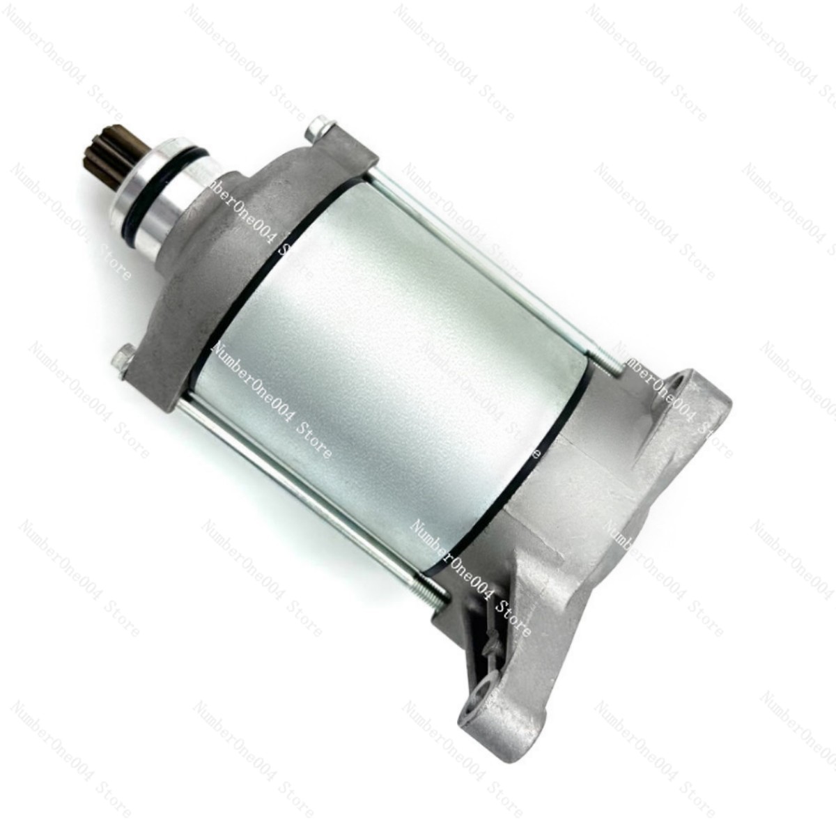 Für Anlasser 36Y 81800 10 00 f – Motorcycle Starter Motor Bewertung und Preis