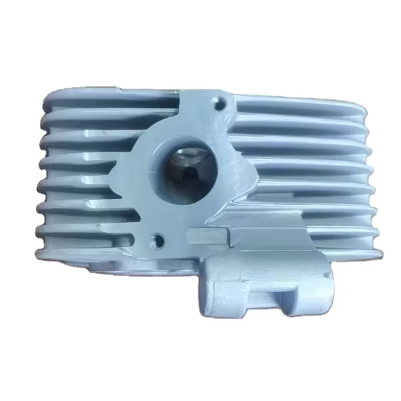 Hochwertiger neuer Zylinderkop – Motorcycle Cylinder Bewertung und Preis