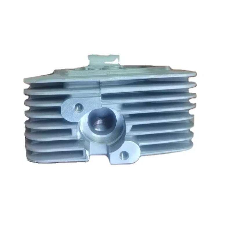 Hochwertiger neuer Zylinderkop – Motorcycle Cylinder Bewertung und Preis