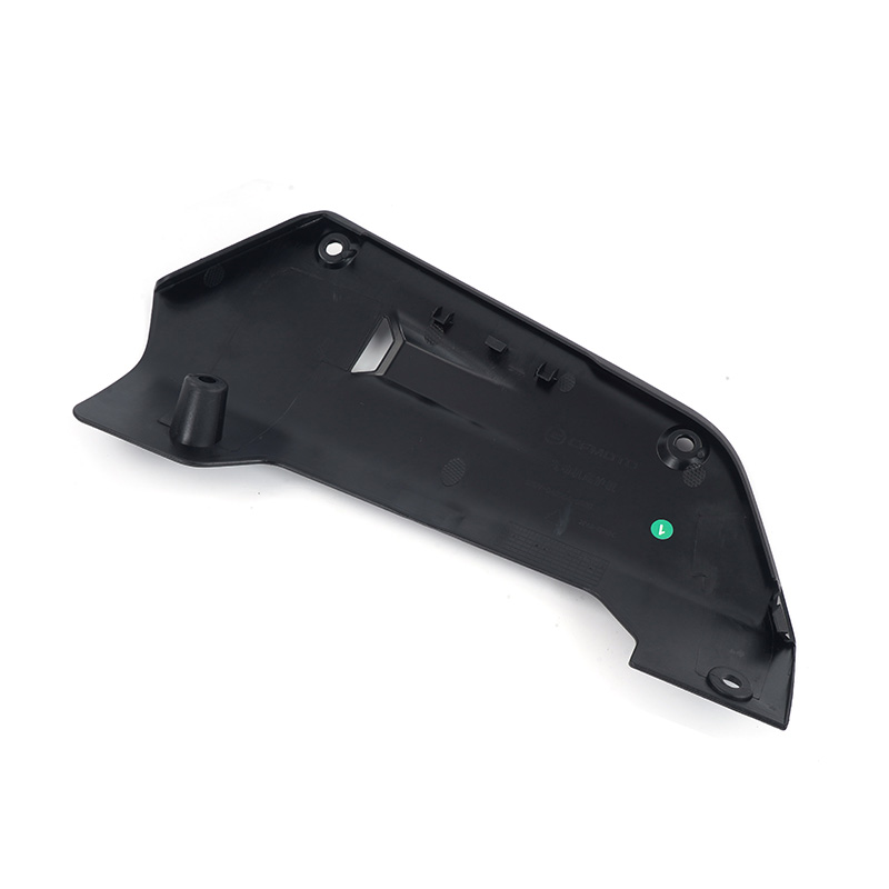 Für CFMOTO 675SR-R Motorunters – Engine Parts Motorcycle Bewertung und Preis