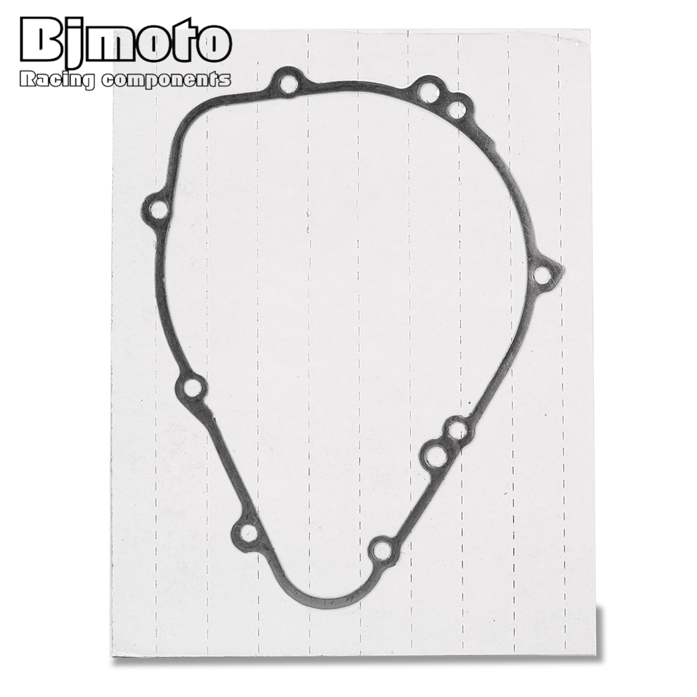 Motorrad Stator Magneto Genera – Motorcycle Stator Bewertung und Preis