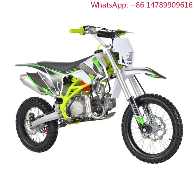 SocialRidingGroup Direktverkau – Motorcycle Cylinder Bewertung und Preis
