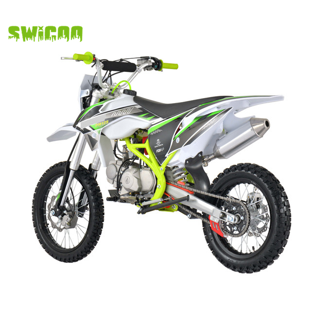 SocialRidingGroup Direktverkau – Motorcycle Cylinder Bewertung und Preis