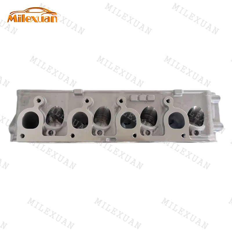 OEM 93399244/94707454 Zylinder – Engine Cylinder Head Bewertung und Preis