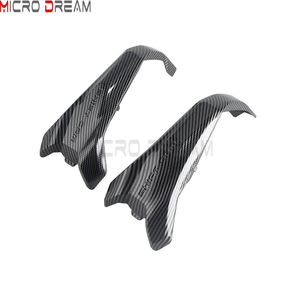 Für BMW R1300GS 2023 2024 2025 – Motorcycle Spark Plug Bewertung und Preis