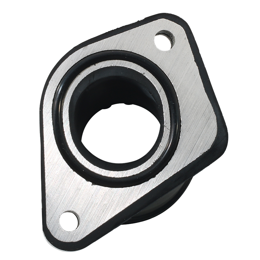 Motorrad-Vergaser-Ansaugstutze – Motorcycle Carburetor Bewertung und Preis