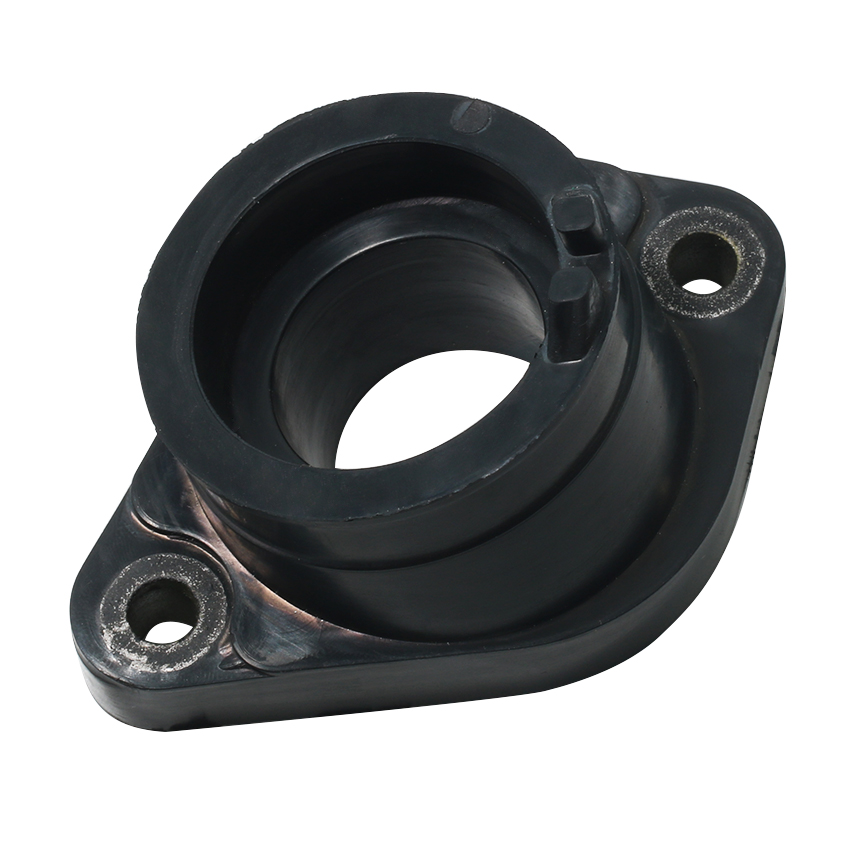 Motorrad-Vergaser-Ansaugstutze – Motorcycle Carburetor Bewertung und Preis