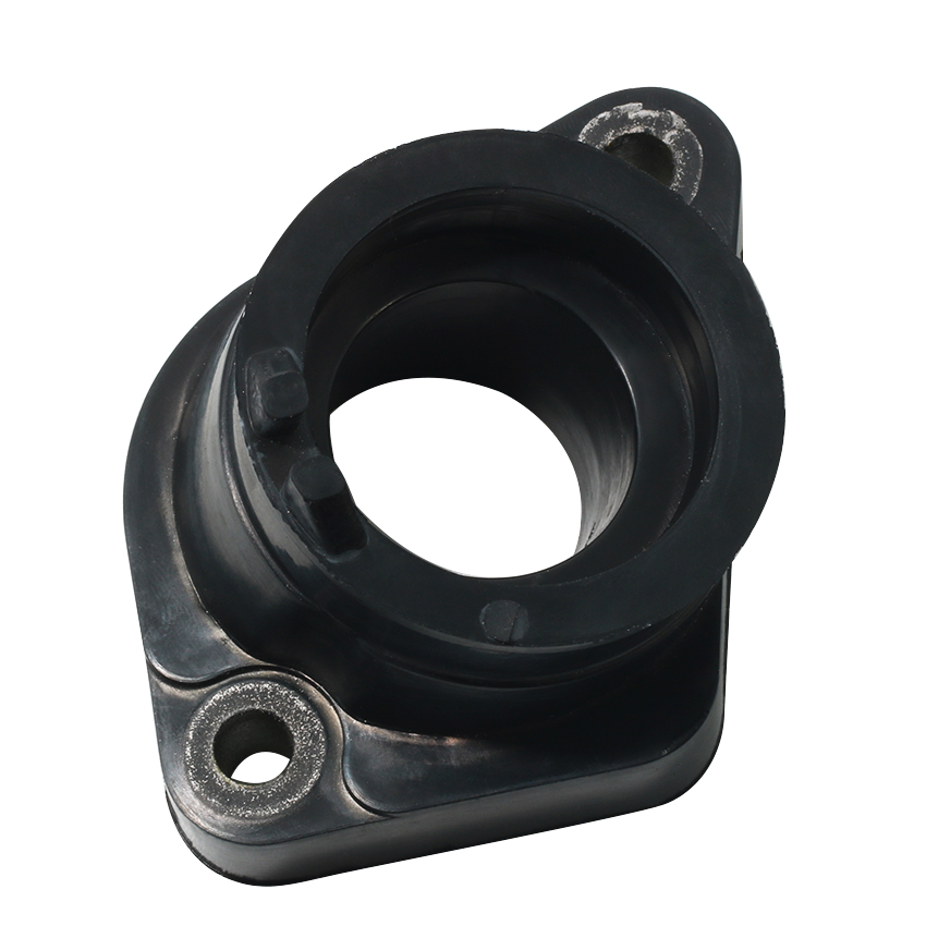 Motorrad-Vergaser-Ansaugstutze – Motorcycle Carburetor Bewertung und Preis