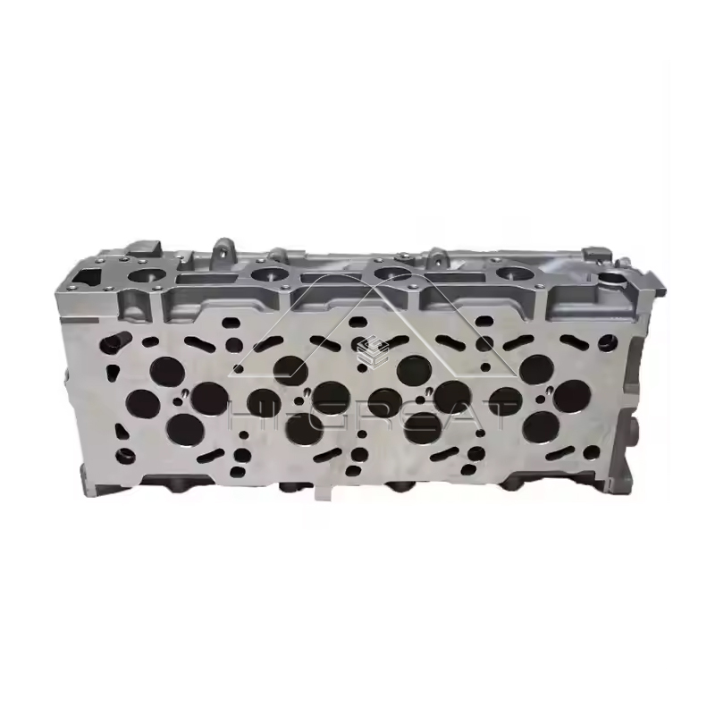 Zylinderkopf für Kia D4CB Moto – Engine Cylinder Head Bewertung und Preis