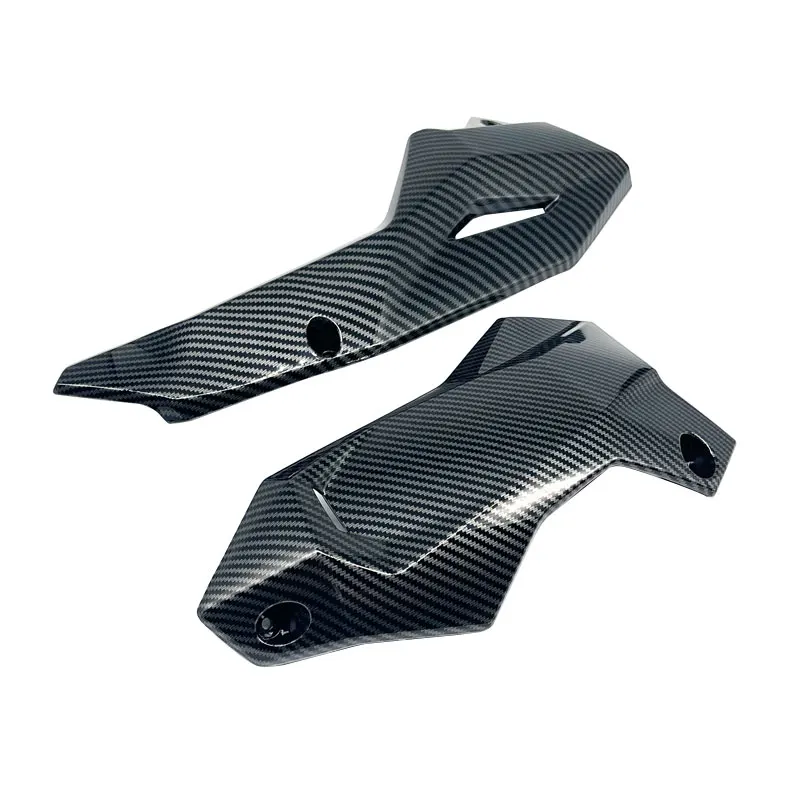 2025 Neue Z900 Motorradteile M – Engine Parts Motorcycle Bewertung und Preis