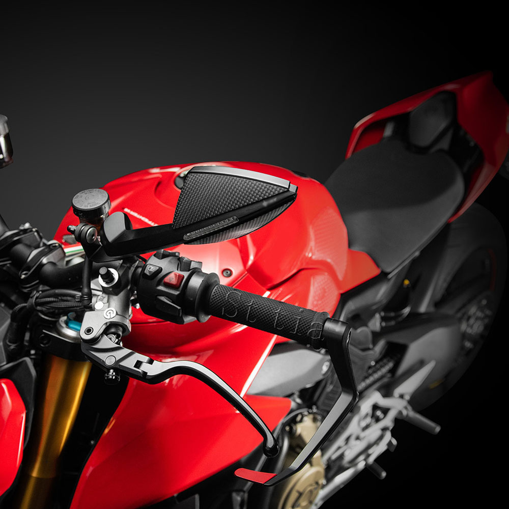 NEUE Für DUCATI Streetfighter  – Motorcycle Clutch Bewertung und Preis