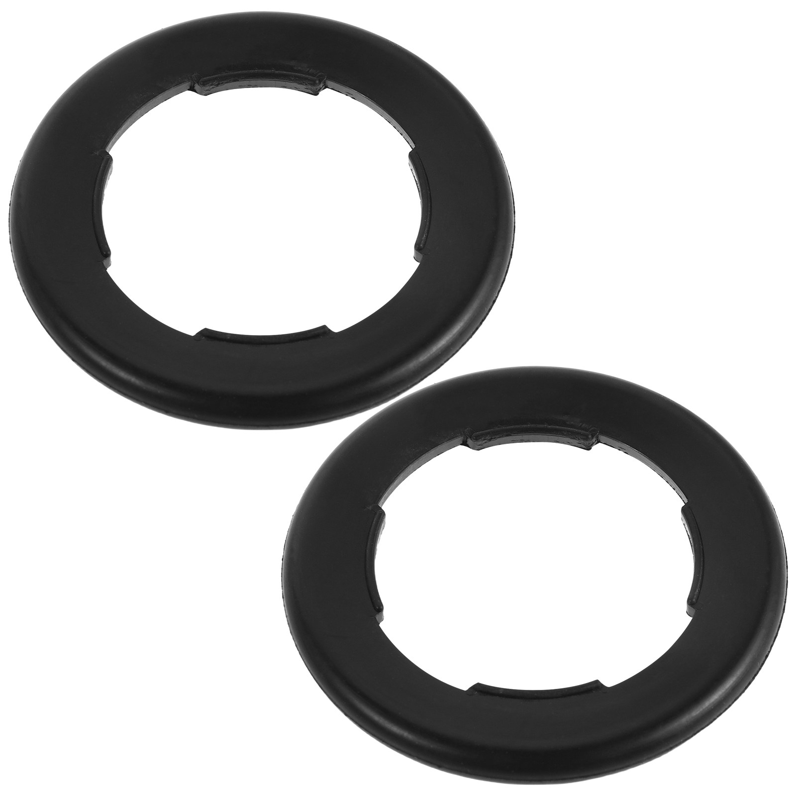 2 Stück Motorrad-Tankdeckeldic – Motorcycle Gasket Bewertung und Preis