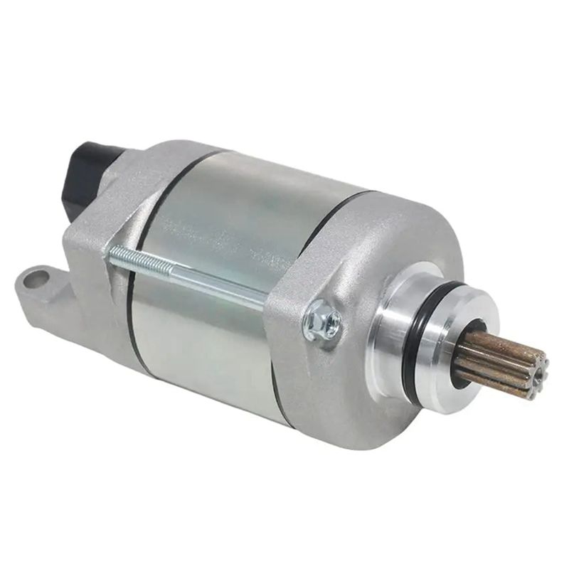31200-K95-A41 Anlasser Motorra – Motorcycle Starter Motor Bewertung und Preis