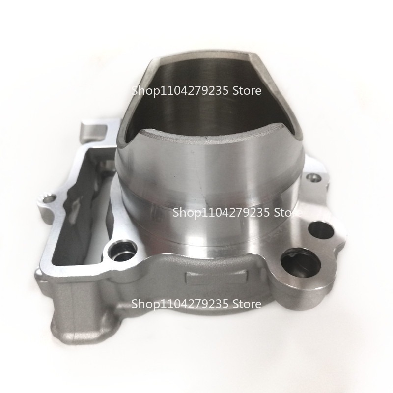 Motorrad-Motorzylinderblock 77 – Motorcycle Engine Kit Bewertung und Preis