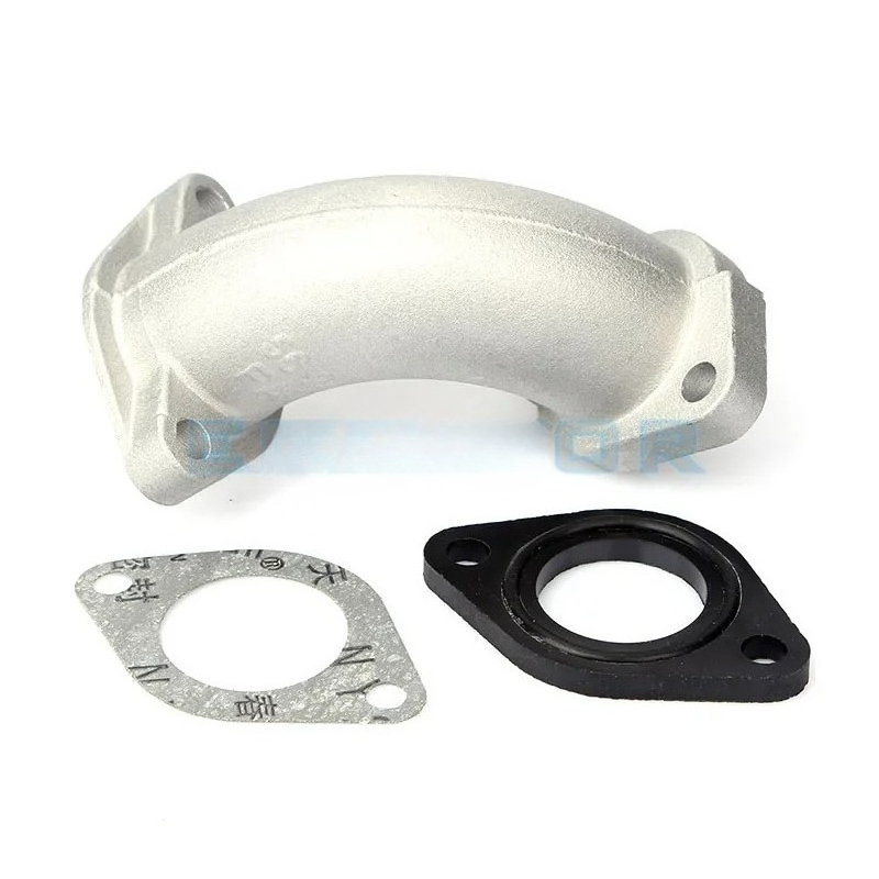 56-2 Motorrad-Vergaser-Ansaugr – Motorcycle Carburetor Bewertung und Preis