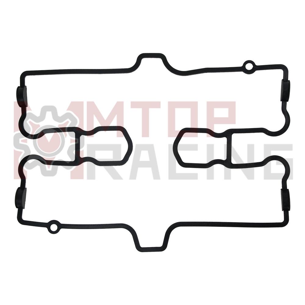Motorrad 11173-30b02 Zylinderk – Motorcycle Gasket Bewertung und Preis