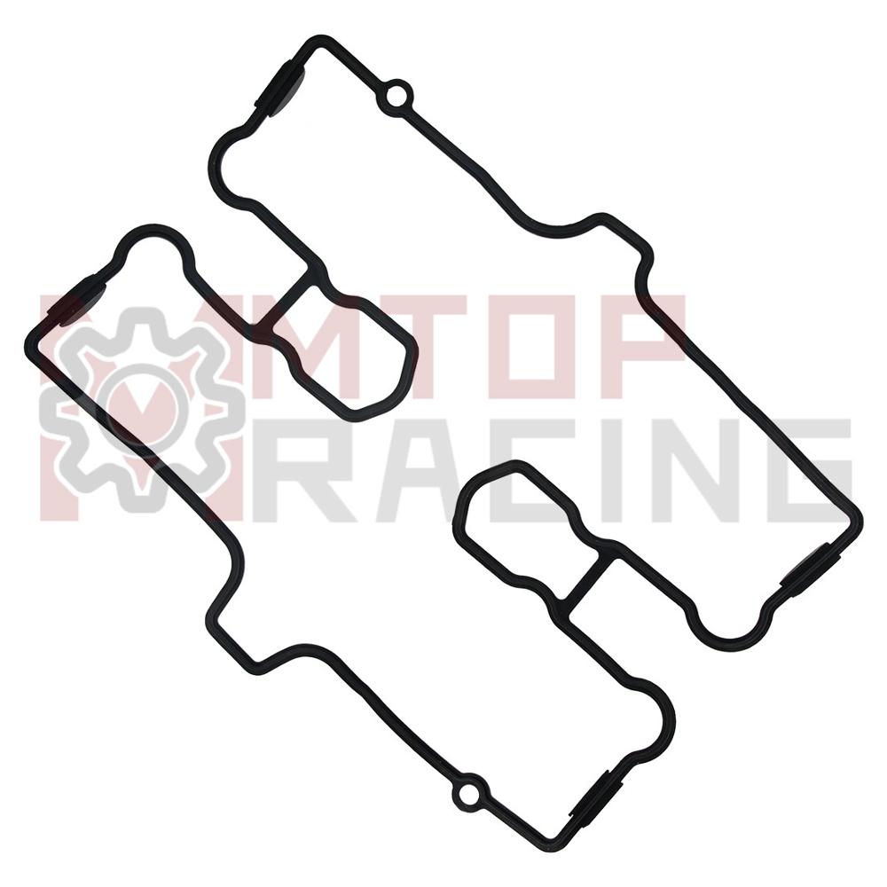 Motorrad 11173-30b02 Zylinderk – Motorcycle Gasket Bewertung und Preis