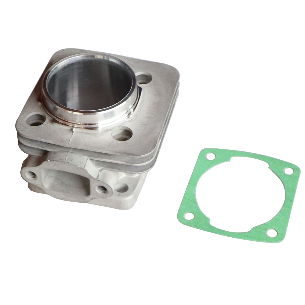 44-6 Motorzylinderkopf mit 44M – Motorcycle Engine Kit Bewertung und Preis