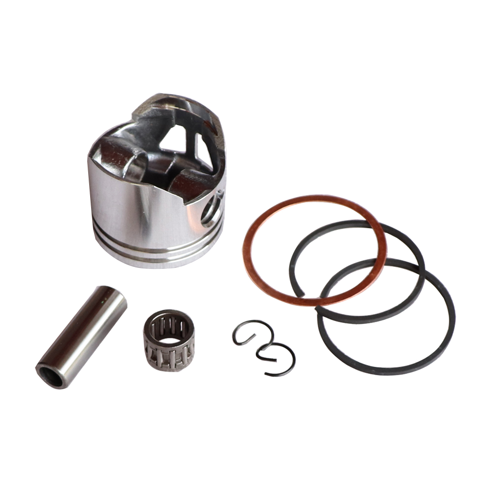 44-6 Motorzylinderkopf mit 44M – Motorcycle Engine Kit Bewertung und Preis